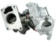 BMW 5er (F10, F11, F18) 535d Hybrid Turbo (53269880011)