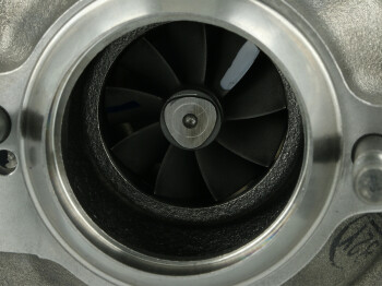 BMW 7er (E65, E66, E67) 730d Hybrid Turbo (742730-0018)