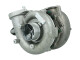 BMW 7er (E65, E66, E67) 730d Hybrid Turbo (742730-0018)