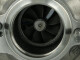 BMW 7er (E65, E66, E67) 730d Hybrid Turbo (742730-0018)