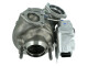 BMW 7er (E65, E66, E67) 730d Hybrid Turbo (742730-0018)