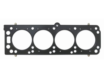 Cylinder Head Gasket Opel ZAFIRA 2.0i 16V / 87,50mm /...