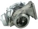 BMW 7er (F01, F02, F03, F04) 740d Hybrid Turbo (53269880011)