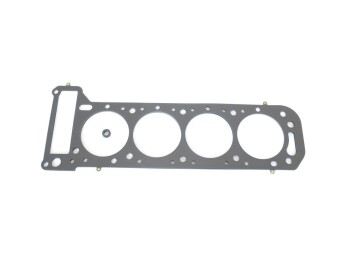 Cylinder Head Gasket Opel REKORD C 1.9 8V / 97,00mm /...