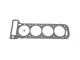 Cylinder Head Gasket Opel REKORD C 1.9 8V / 97,00mm / 1,50mm | 338340R