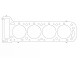 Cylinder Head Gasket Opel REKORD C 1.9 8V / 97,00mm / 1,50mm | 338340R