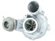 BMW M5 (F10, F11, F18) M5 Hybrid Turbo (800076-5011s)