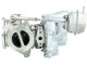 BMW M5 (F10, F11, F18) M5 Hybrid Turbo (800076-5011s)