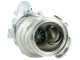 BMW M5 (F10, F11, F18) M5 Hybrid Turbo (800076-5011s)