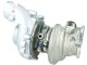 BMW M5 (F10, F11, F18) M5 Hybrid Turbo (800076-5011s)