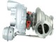 BMW M5 (F10, F11, F18) M5 Hybrid Turbo (800075-5011s)
