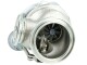 BMW M5 (F10, F11, F18) M5 Hybrid Turbo (800075-5011s)