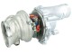 BMW M5 (F10, F11, F18) M5 Hybrid Turbo (800075-5011s)
