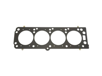 Cylinder Head Gasket Opel VECTRA 2.0i 16V / 87,50mm /...