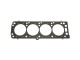 Cylinder Head Gasket Opel VECTRA 2.0i 16V / 87,50mm / 1,90mm | 338260R