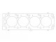 Cylinder Head Gasket Opel VECTRA 2.0i 16V / 87,50mm / 1,90mm | 338260R