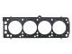 Cylinder Head Gasket Opel ASTRA 2.0i 16V / 87,50mm / 1,30mm | 338058R