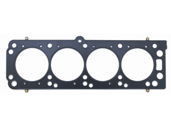 Cylinder Head Gasket Opel ZAFIRA 2.0i 16V / 87,50mm /...
