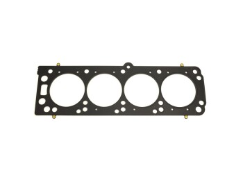 Cylinder Head Gasket Opel ZAFIRA 2.0i 16V / 88,50mm /...