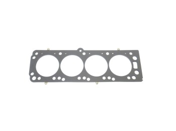 Cylinder Head Gasket Opel KADETT / 88,50mm / 1,30mm |...