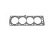 Cylinder Head Gasket Opel KADETT / 88,50mm / 1,30mm | 338316R