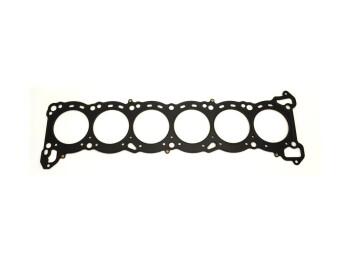 Cylinder Head Gasket Nissan SKYLINE GT-R 89-02 / 87,00mm...