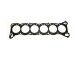Cylinder Head Gasket Nissan SKYLINE GT-R 89-02 / 87,00mm / 1,30mm | 338144R
