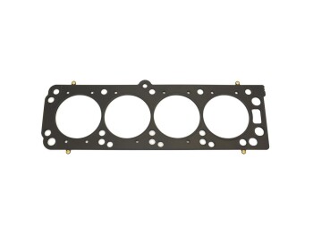 Cylinder Head Gasket Opel VECTRA 2.0i 16V / 87,50mm /...
