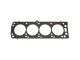 Cylinder Head Gasket Opel VECTRA 2.0i 16V / 87,50mm / 1,00mm | 338062R