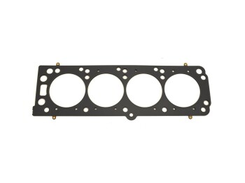 Cylinder Head Gasket Opel ASTRA 2.0i 16V / 88,50mm /...