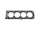 Cylinder Head Gasket Opel ASTRA 2.0i 16V / 88,50mm / 1,30mm | 338059R