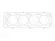 Cylinder Head Gasket Opel VECTRA 2.0i 16V / 88,50mm / 1,30mm | 338316R