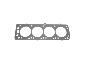 Cylinder Head Gasket Opel ASTRA / 87,50mm / 1,30mm | 338317R