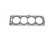 Cylinder Head Gasket Opel ASTRA / 87,50mm / 1,30mm | 338317R