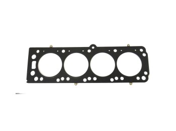 Cylinder Head Gasket Opel VECTRA 2.0i 16V / 87,50mm /...