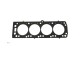 Cylinder Head Gasket Opel VECTRA 2.0i 16V / 87,50mm / 1,90mm | 338318R