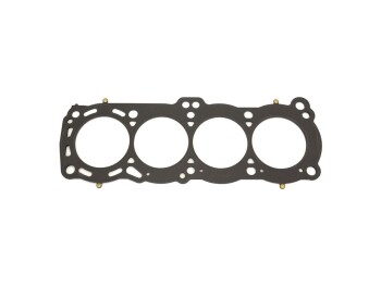 Cylinder Head Gasket Nissan BLUEBIRD 1.8i 16V / 85,00mm /...