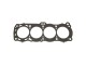 Cylinder Head Gasket Nissan BLUEBIRD 1.8i 16V / 85,00mm / 1,30mm | 338135R