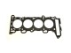 Cylinder Head Gasket Nissan 200 2.0i 16V / 88,50mm / 1,00mm | 338151R