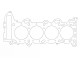 Cylinder Head Gasket Nissan 200 2.0i 16V / 88,50mm / 1,00mm | 338151R