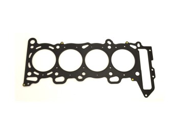 Cylinder Head Gasket Nissan SERENA 2.0i 16V / 88,50mm /...