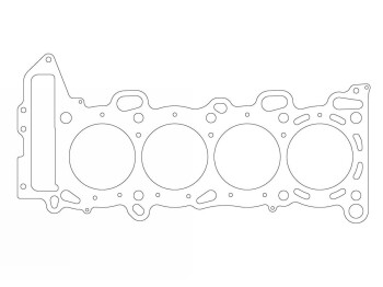 Cylinder Head Gasket Nissan SERENA 2.0i 16V / 88,50mm /...