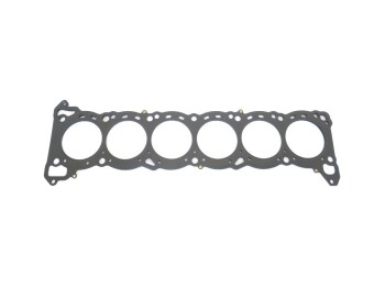 Cylinder Head Gasket Nissan SKYLINE 89-93 / 87,50mm /...