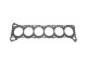 Cylinder Head Gasket Nissan SKYLINE GT-R 89-02 / 87,50mm / 1,50mm | 338315R