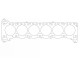 Cylinder Head Gasket Nissan SKYLINE GT-R 89-02 / 87,50mm / 1,50mm | 338315R