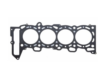 Cylinder Head Gasket Nissan INFINITY G20 91-02 / 88,50mm...