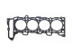 Cylinder Head Gasket Nissan PRIMERA 2.0i 16V / 88,50mm / 0.85mm | 338150R