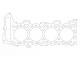 Cylinder Head Gasket Nissan SERENA 2.0i 16V / 88,50mm / 0.85mm | 338150R