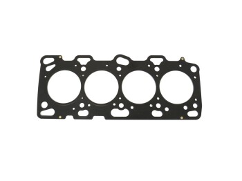 Cylinder Head Gasket for Mitsubishi LANCER 2.0I GDI /...