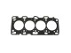 Cylinder Head Gasket for Mitsubishi LANCER 2.0I GDI / 85,30mm / 1,15mm | 338020R